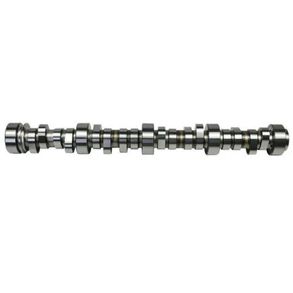 Engine Camshaft .585/.585 Hydraulic Roller for Chevy Pontiac LS LS1 Cam