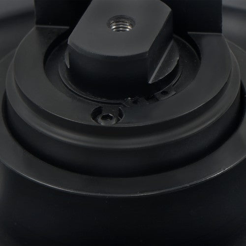 Track Idler - Front fits Case 87535298 fits New Holland LT185B LT190B 87447229