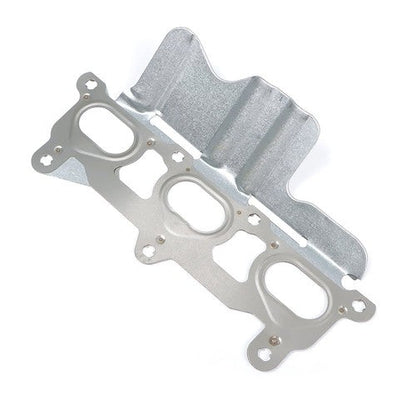 Head Gasket Set Fit For Chevrolet Tranverse Buick Enclave GMC Arcadia 09-16 3.6L