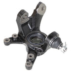 12_b6d82591-2b79-440c-8783-42ea79b4d17b - Northline Parts
