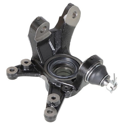 12_b6d82591-2b79-440c-8783-42ea79b4d17b - Northline Parts