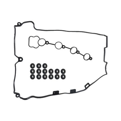 Valve Cover Gasket New Fit For Chevrolet Malibu/HHR/Cobalt 2008-10 L4 2.2L/2.4L