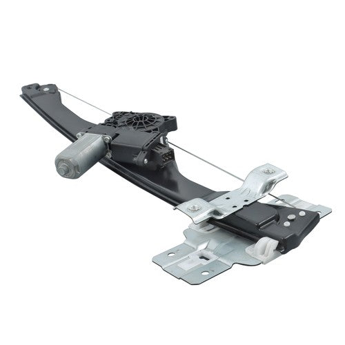 For Buick Enclave 2008-2017 NEW 751-819 Electric Window Actuator Assembly FL