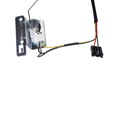12_b6d91217-5d0b-4be0-b263-2cf7ab8aba86 - Northline Parts