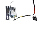12_b6d91217-5d0b-4be0-b263-2cf7ab8aba86 - Northline Parts