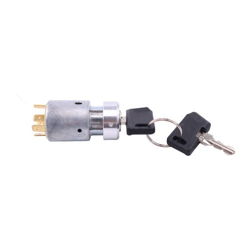 12_b6db1c31-84e0-4b0b-92fd-d132f562768c - Northline Parts