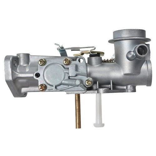 12_b6dcb173-23f4-4759-9d70-771934b24af8 - Northline Parts