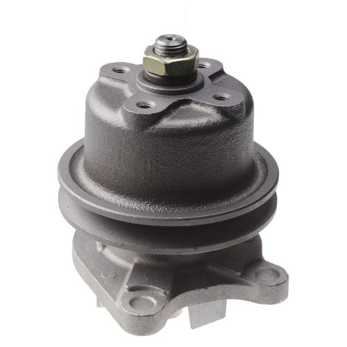 12_b6dde460-2b5a-454b-9c69-0abe76b4eb44 - Northline Parts