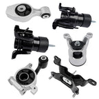 12_b6de5136-e313-4d23-bd5a-3b9dcb278120 - Northline Parts
