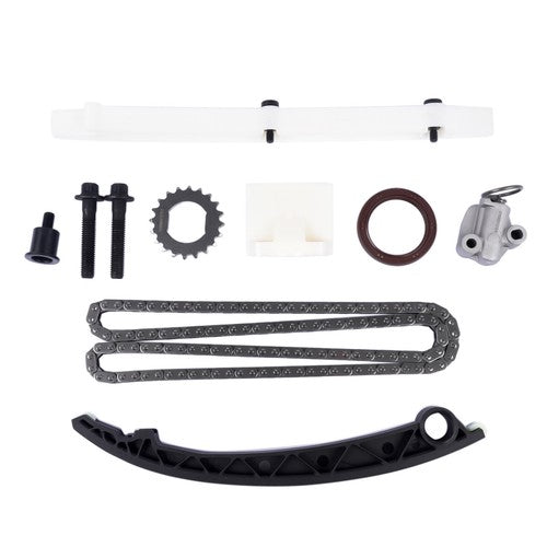 12_b6e1957b-6761-471f-88f0-5ce77b199923 - Northline Parts