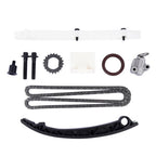 12_b6e1957b-6761-471f-88f0-5ce77b199923 - Northline Parts