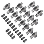 12_b6e1b1af-8d52-458b-b4b0-0ee7471f09da - Northline Parts