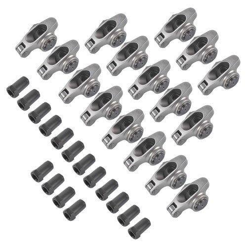 12_b6e1b1af-8d52-458b-b4b0-0ee7471f09da - Northline Parts