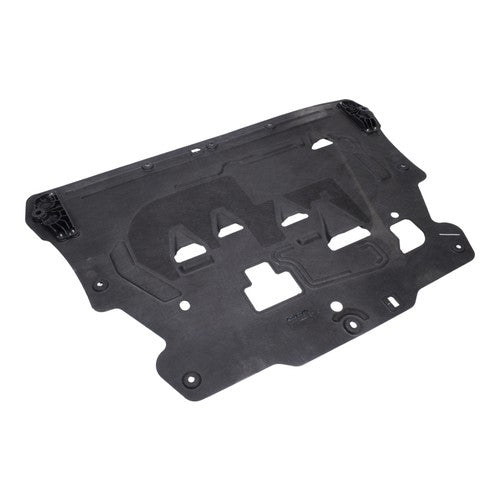 For Volvo XC90 2016-2023 Under Engine Splash Guard Shield Cover Plastic