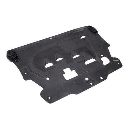 For Volvo XC90 2016-2023 Under Engine Splash Guard Shield Cover Plastic