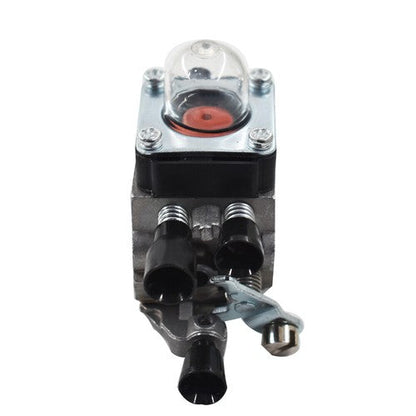C1Q-S153 C1Q-S186 C1Q-S1 Carburetor For C1Q-S66 C1Q-S71 C1Q-S97 A C1Q-S143