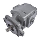 12_b6e6557b-2617-4ef7-83a4-cc89dc65f68c - Northline Parts