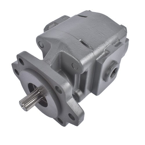 12_b6e6557b-2617-4ef7-83a4-cc89dc65f68c - Northline Parts