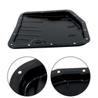 For Toyota For Camry 1983 1984-2000 2000 Auto Transmission Oil Pan 35106-32010