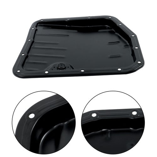For Toyota For Camry 1983 1984-2000 2000 Auto Transmission Oil Pan 35106-32010