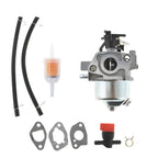 12_b6ea211b-0df1-4180-b2c0-47fe9d8ac8bd - Northline Parts