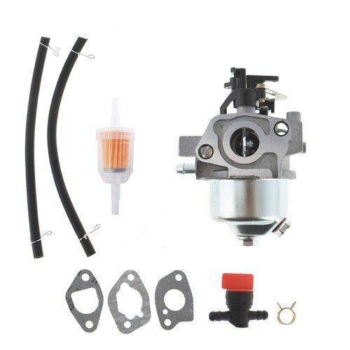 12_b6ea211b-0df1-4180-b2c0-47fe9d8ac8bd - Northline Parts