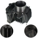 12_b6ec09bc-2c38-4809-842d-3856195fbadd - Northline Parts