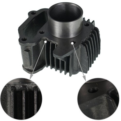 12_b6ec09bc-2c38-4809-842d-3856195fbadd - Northline Parts