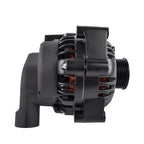 12_b6ec68b1-10e7-4879-9b13-122ecb77f878 - Northline Parts