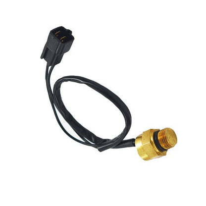 For Polaris Sportsman 500 Radiator Fan Thermal Switch Sensor 2000-2004 4010161