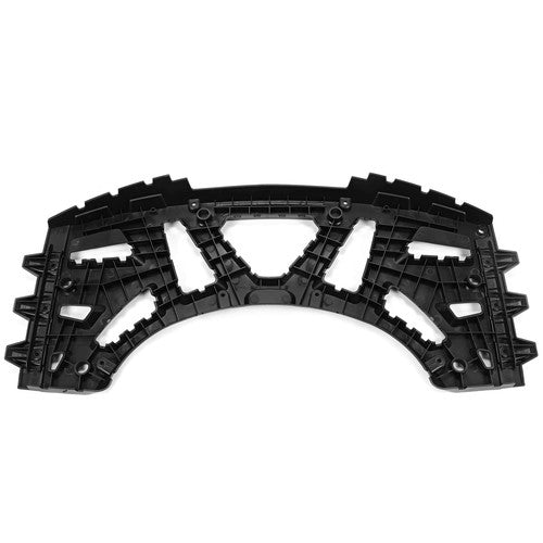 12_b6ef4e45-ae6d-4d34-963b-e170f5b511ea - Northline Parts