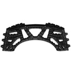 12_b6ef4e45-ae6d-4d34-963b-e170f5b511ea - Northline Parts