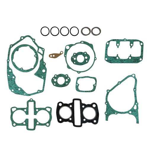 12_b6efcc17-79cd-41b6-9546-f6fd74c85ab8 - Northline Parts