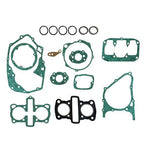 12_b6efcc17-79cd-41b6-9546-f6fd74c85ab8 - Northline Parts