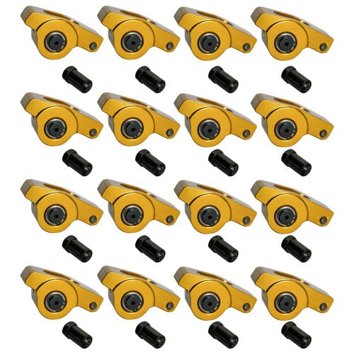 12_b6f273e3-5318-4b84-923f-09fefc02feeb - Northline Parts