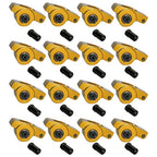 12_b6f273e3-5318-4b84-923f-09fefc02feeb - Northline Parts