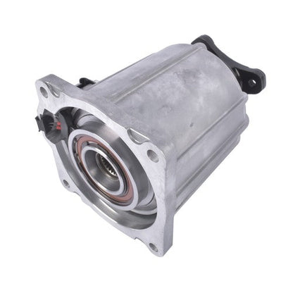 12_b6f47111-bea2-432a-bcac-668ce6b3ca3b - Northline Parts
