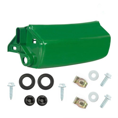 12_b6f51e39-53ec-4129-9748-ce09958083eb - Northline Parts