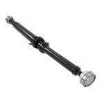 Rear Driveshaft Prop Shaft Assembly For Grand Cherokee 12 13-18 3.6L 52123629AA
