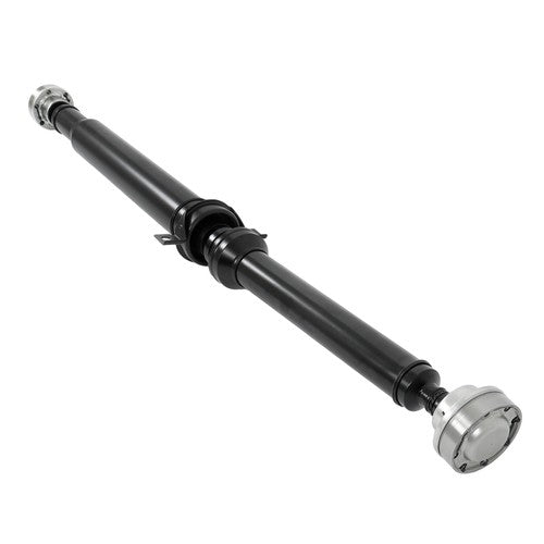 Rear Driveshaft Prop Shaft Assembly For Grand Cherokee 12 13-18 3.6L 52123629AA