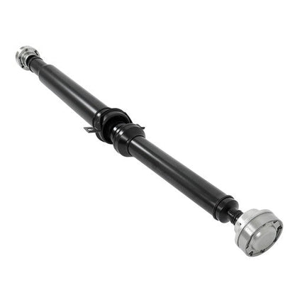 Rear Driveshaft Prop Shaft Assembly For Grand Cherokee 12 13-18 3.6L 52123629AA