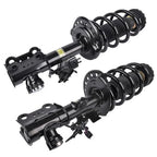 12_b6fb00fa-fb57-4614-bac9-37c6c91a6151 - Northline Parts