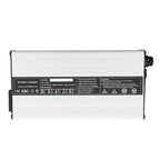 12_b6fb05e2-4260-42f2-86a7-42168fc33425 - Northline Parts