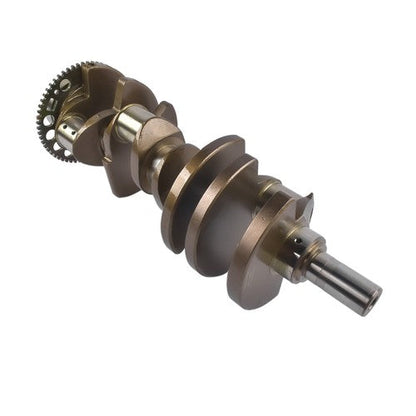 12_b6fb49cb-5fd1-4cf7-b697-8105c5d81fcd - Northline Parts