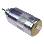 12_b6fbf0bd-7afd-447b-ba36-2879b0df6c57 - Northline Parts