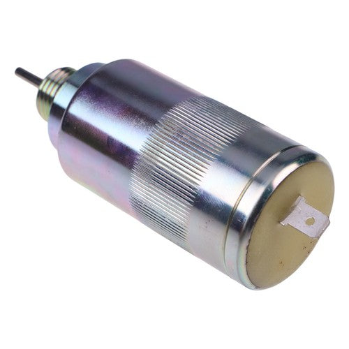 12_b6fbf0bd-7afd-447b-ba36-2879b0df6c57 - Northline Parts