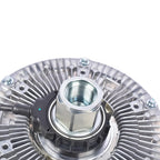12_b6fda188-8e8a-4d5b-a604-41a198871e9f - Northline Parts