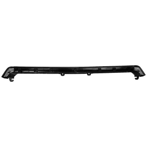 12_b6fe7b72-c431-4b2d-9817-8b320b74dc13 - Northline Parts