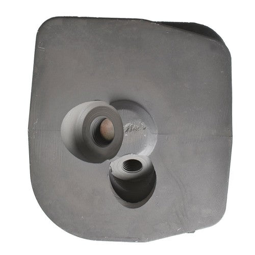12_b6fe7f01-f469-48a1-921c-97ad83c5e2b1 - Northline Parts