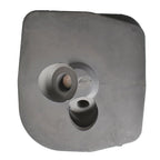 12_b6fe7f01-f469-48a1-921c-97ad83c5e2b1 - Northline Parts